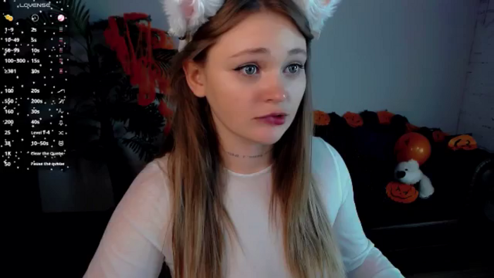 Suck_Doll