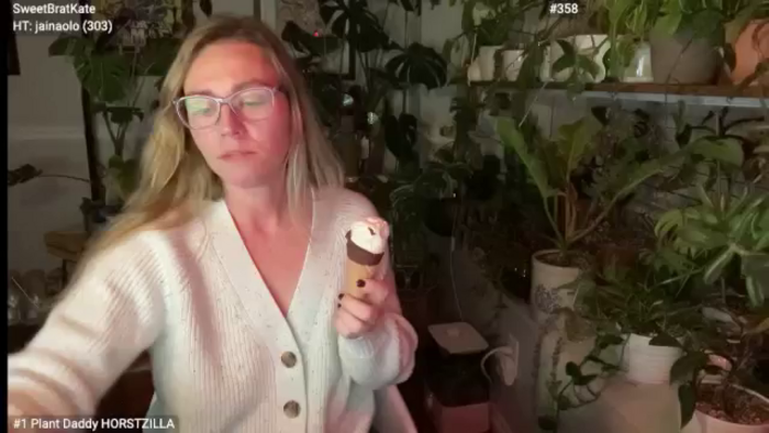 SweetbratKate