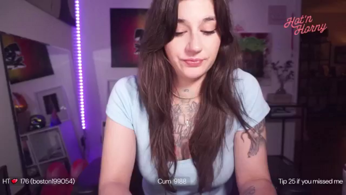 SweetxLola