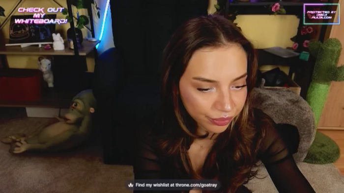 TamaraRay