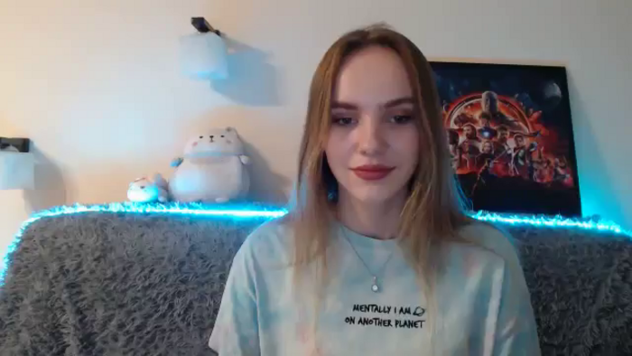 Tricky_Nikki