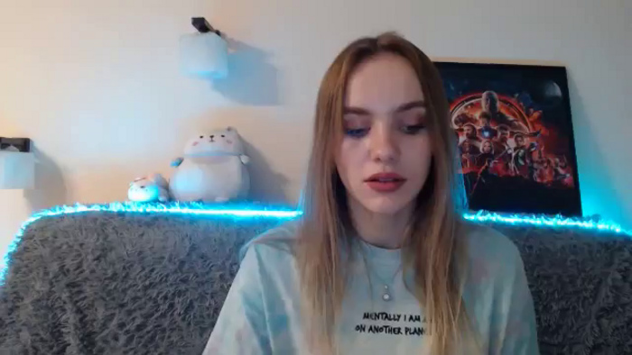 Tricky_Nikki