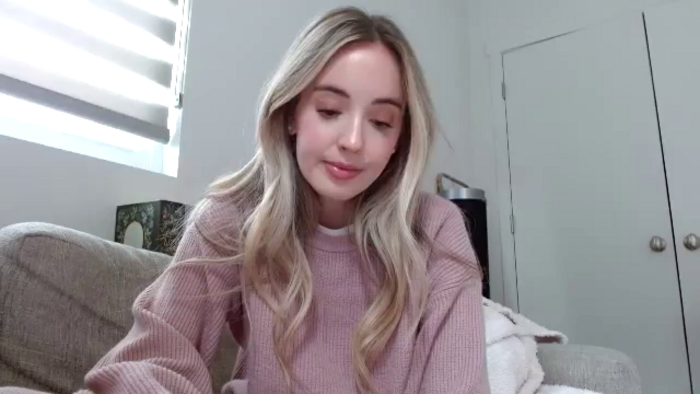 Vegansoda