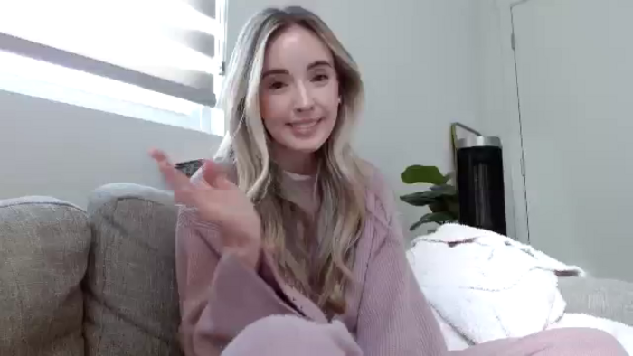 Vegansoda