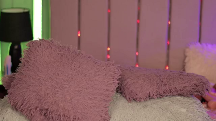 VickySecret96