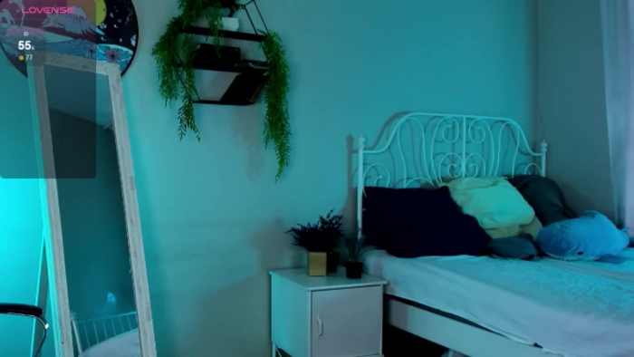 VictoriaCutee