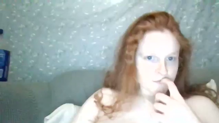 YoungMilf4u