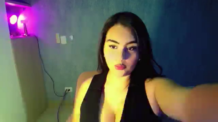 YoungRouse