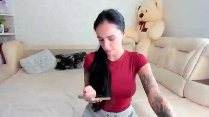 2024/11/03/mfc-yourmissmasha-10-20-00