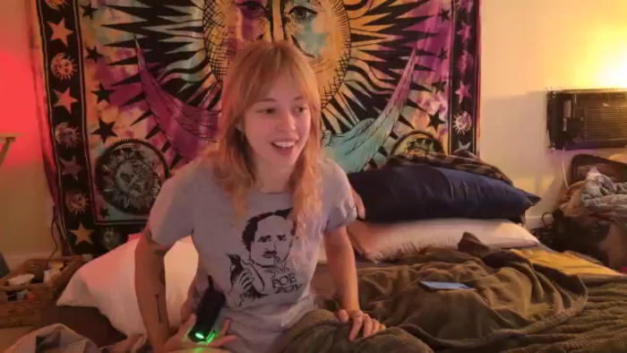 ellispierce