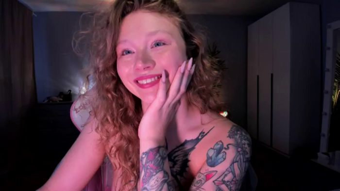 euphoriadance