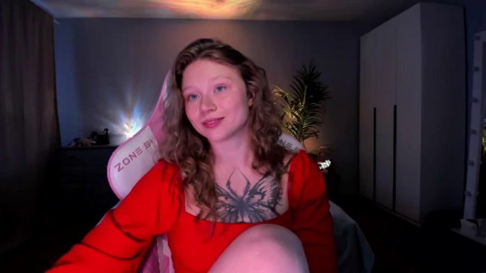 euphoriadance