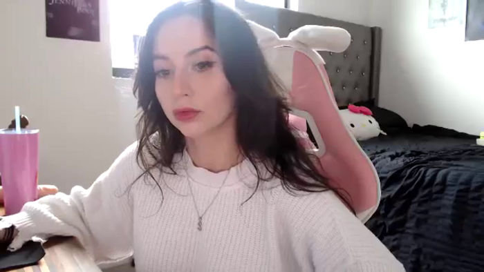 iplayhardbabe