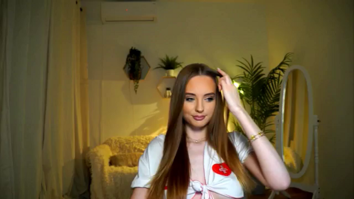 petitegonwild