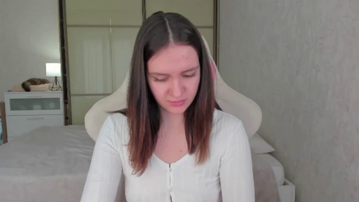 sonia_moon