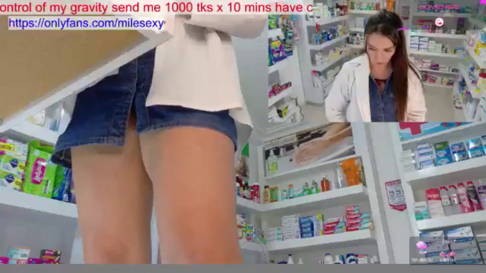 swmilena_hot_