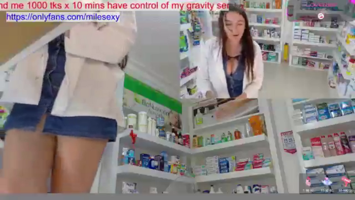swmilena_hot_