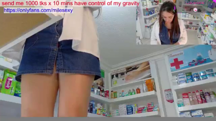 swmilena_hot_