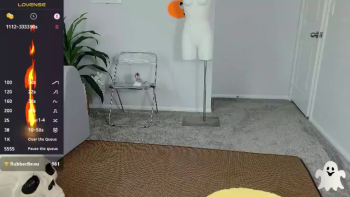 tease4lisa
