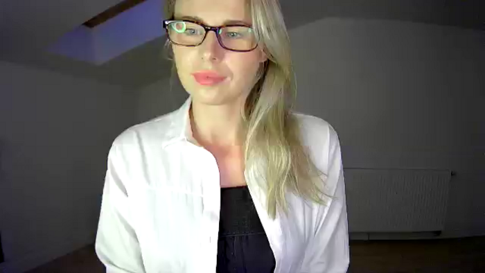xcutemicex