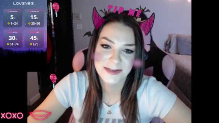 xhazelbasilx