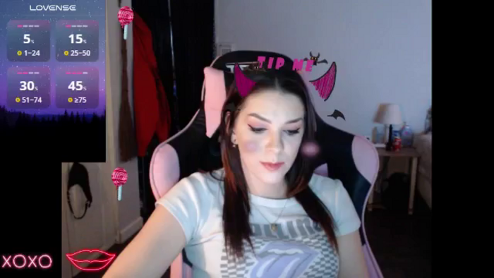 xhazelbasilx