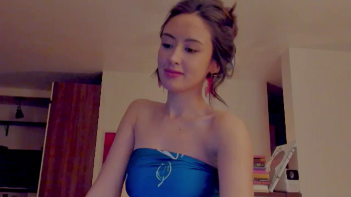 AlexaGirl1
