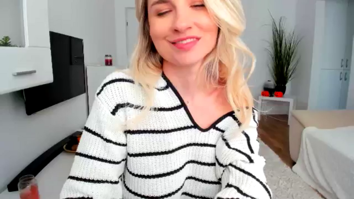 AlyMiss