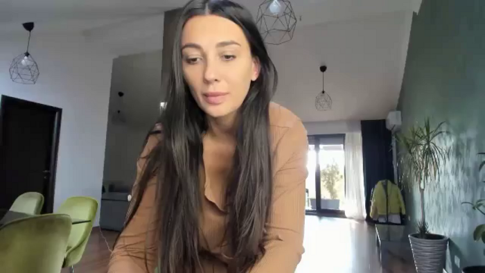 AmberClyde