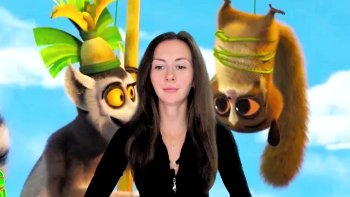 Amber_Fry