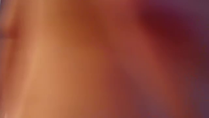Amber_Xs