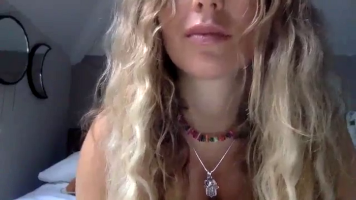 Angeleska
