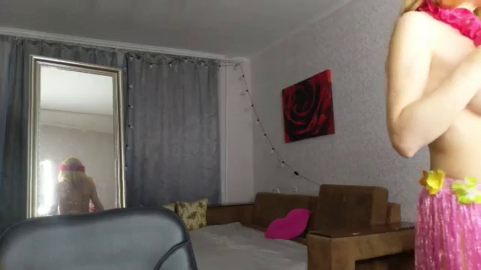 AngelicaAmour