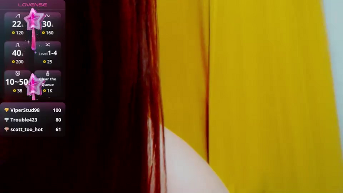 Angelsweet02