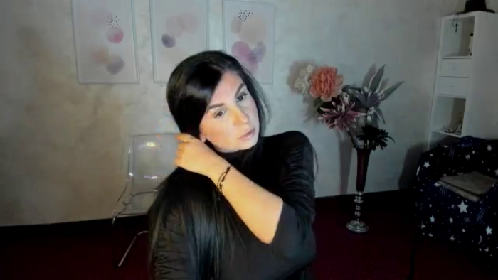 Anna9191
