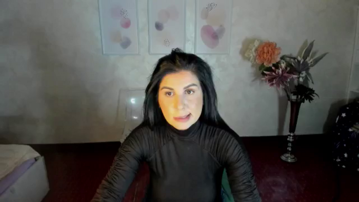 Anna9191