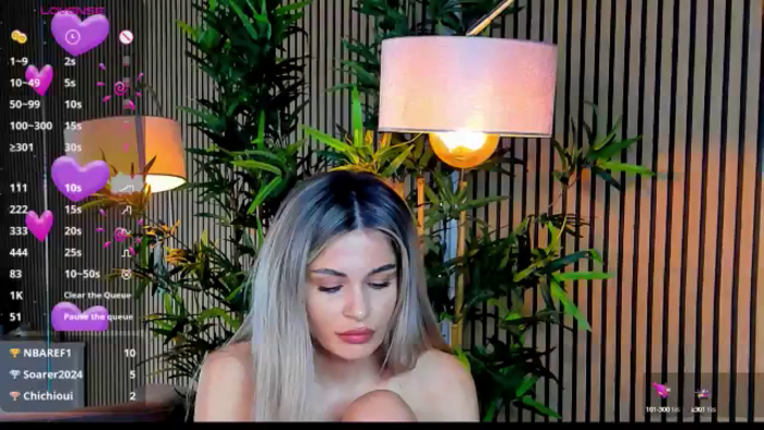 Avril_Cyrus