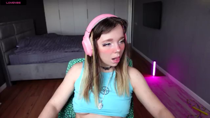 AyraLust