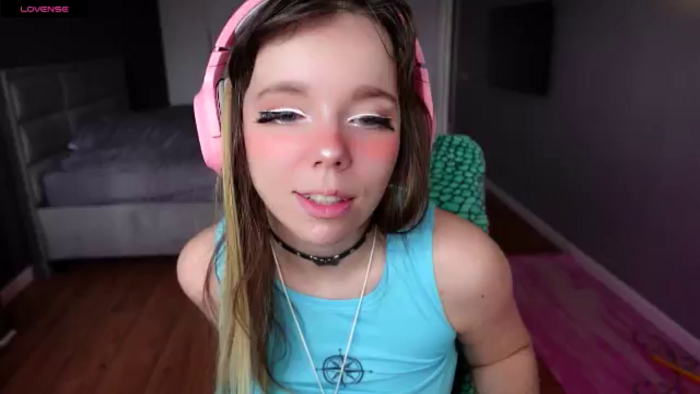 AyraLust