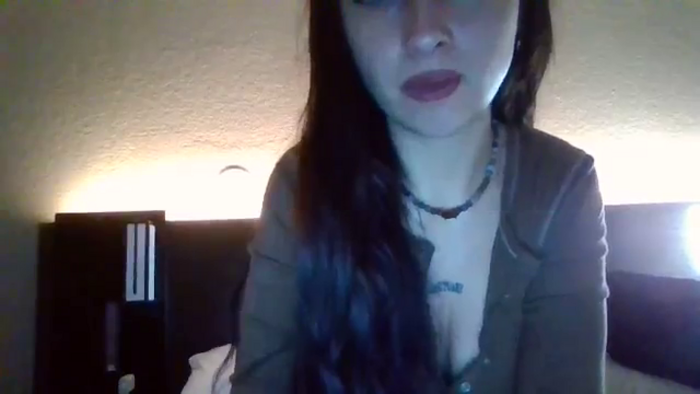 BabyRain444