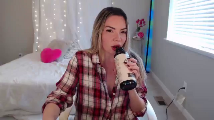 BambiLarue