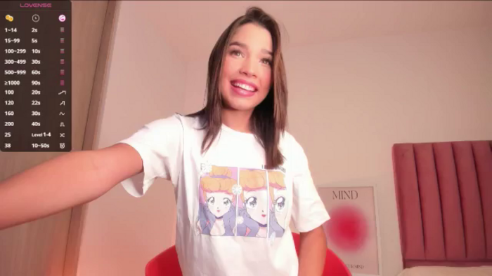 BeautyAngel18