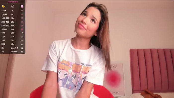 BeautyAngel18