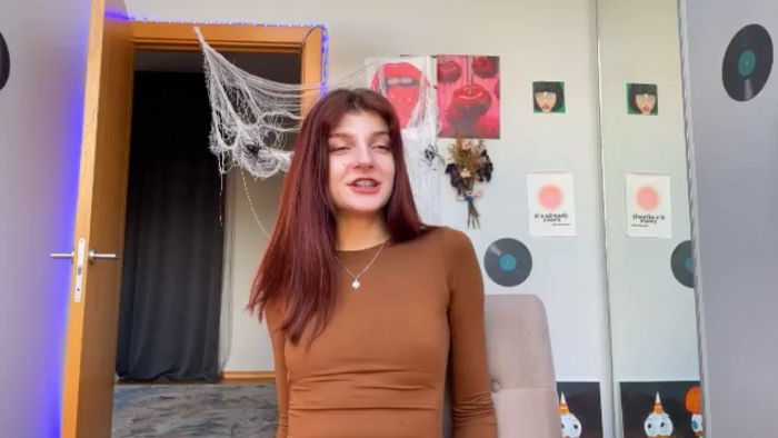 BellaCute__