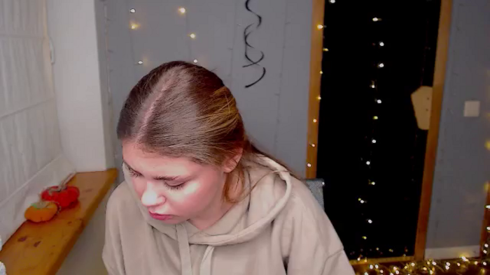 BellaSvon