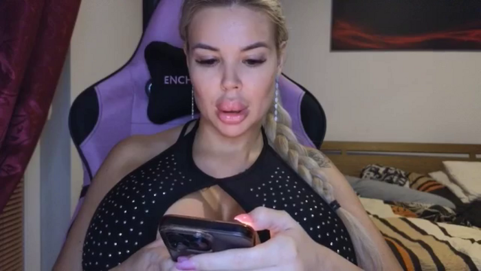 Belladollxx