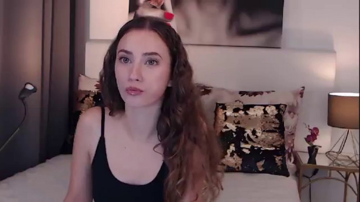 BreeKanne