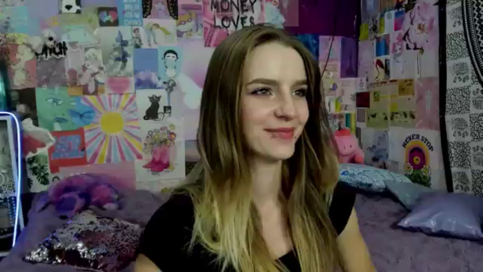 Caandy_girl