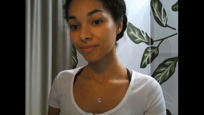 Carmel_Dee