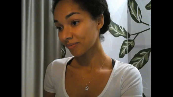 Carmel_Dee